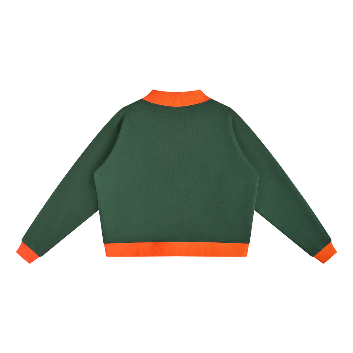 RYA BIBLE CLUB SWEATSHIRT