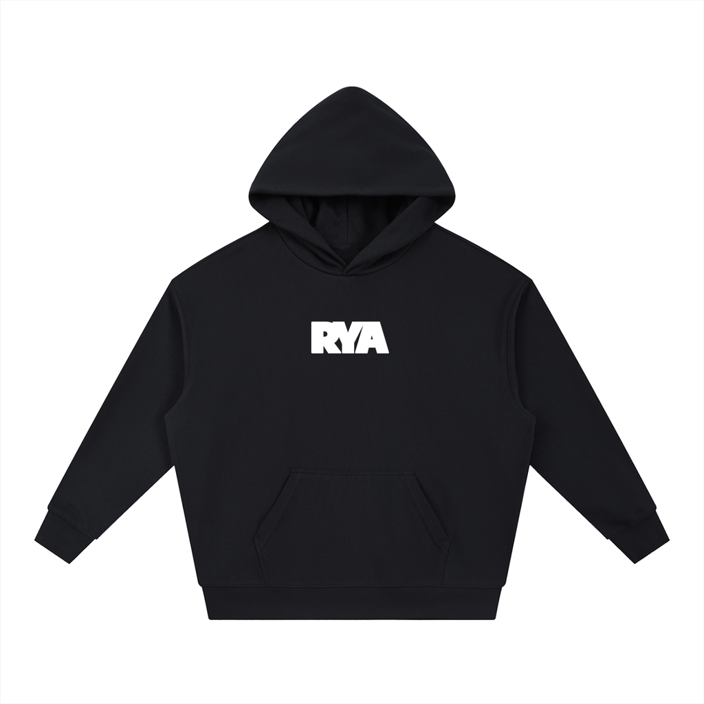 RYA Holy Unto The Lord Hoodie