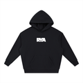 RYA Holy Unto The Lord Hoodie
